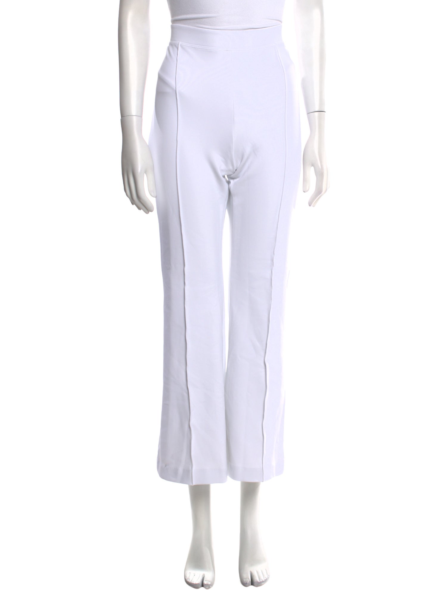 Rosetta Getty Wide Leg Pants w/ Tags