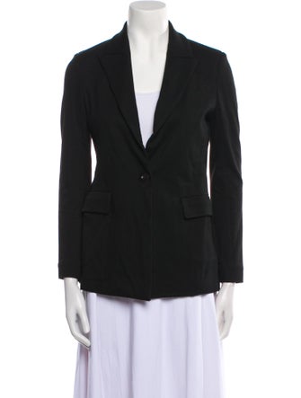 Rosetta Getty Blazer