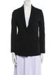 Rosetta Getty Blazer