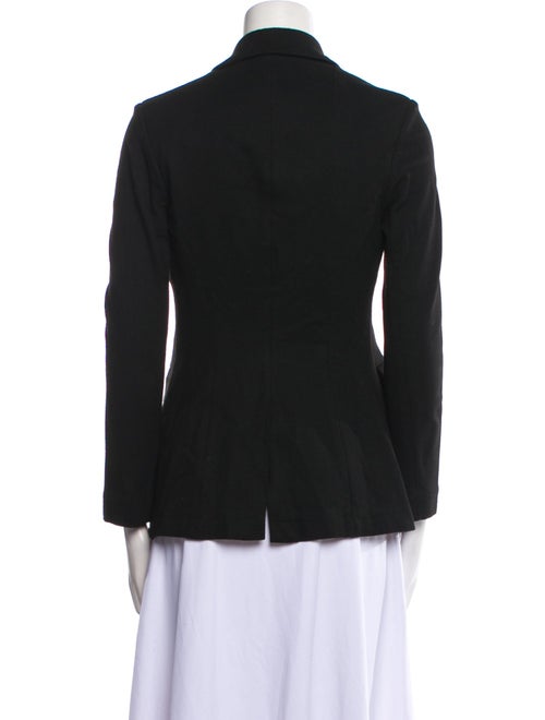 Rosetta Getty Blazer