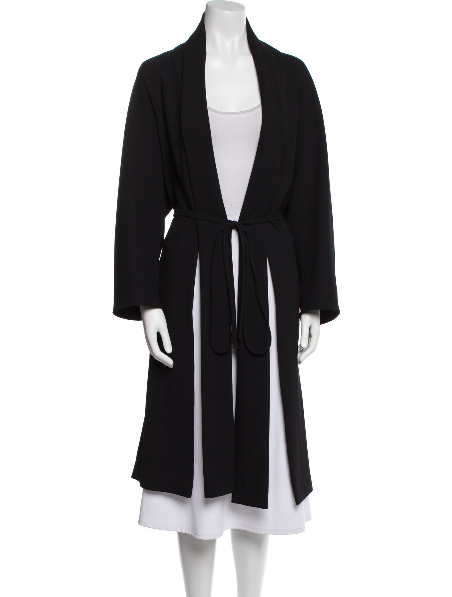 Rosetta Getty Evening Jacket