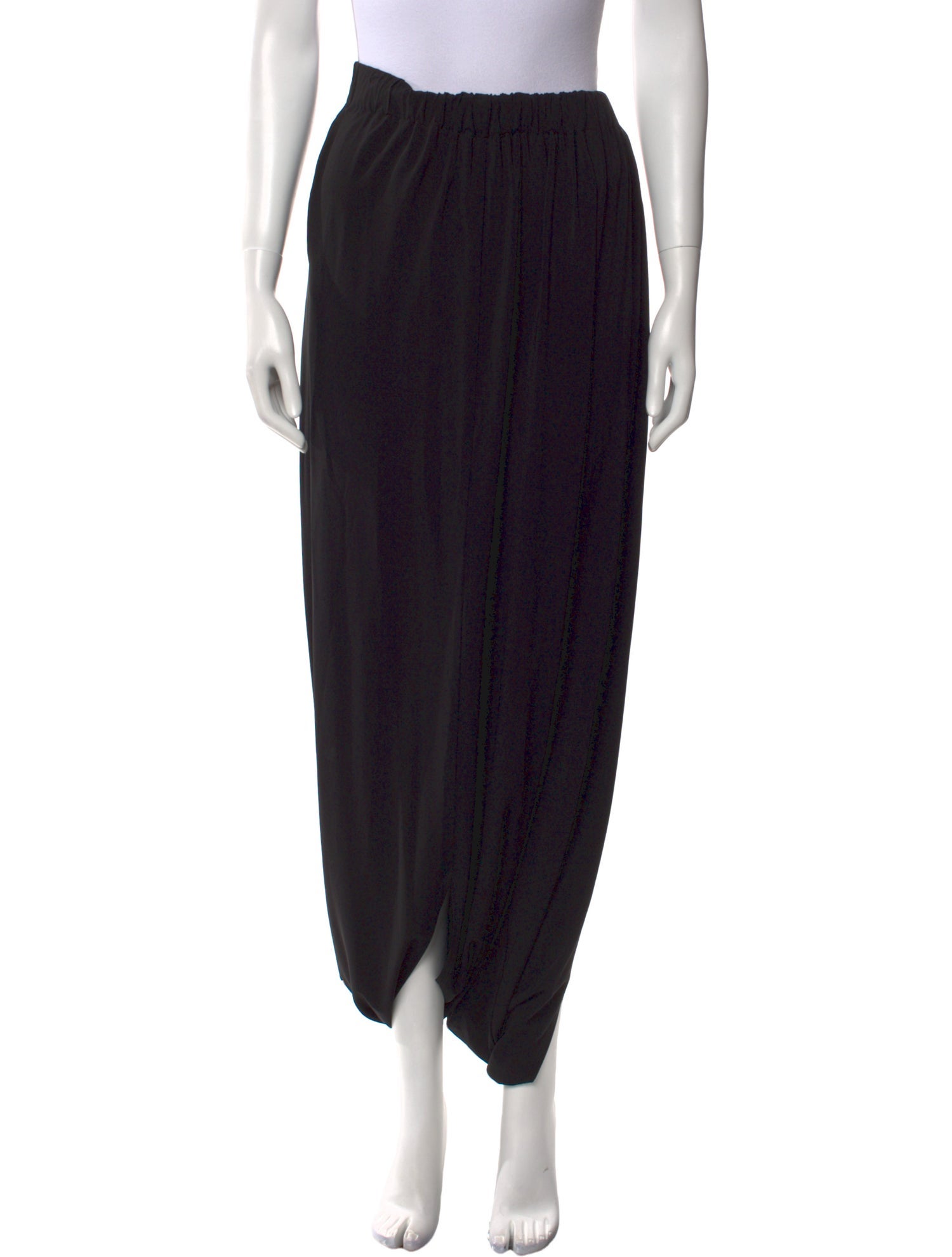 Rosetta Getty Wide Leg Pants w/ Tags