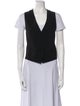 Rosetta Getty Vest