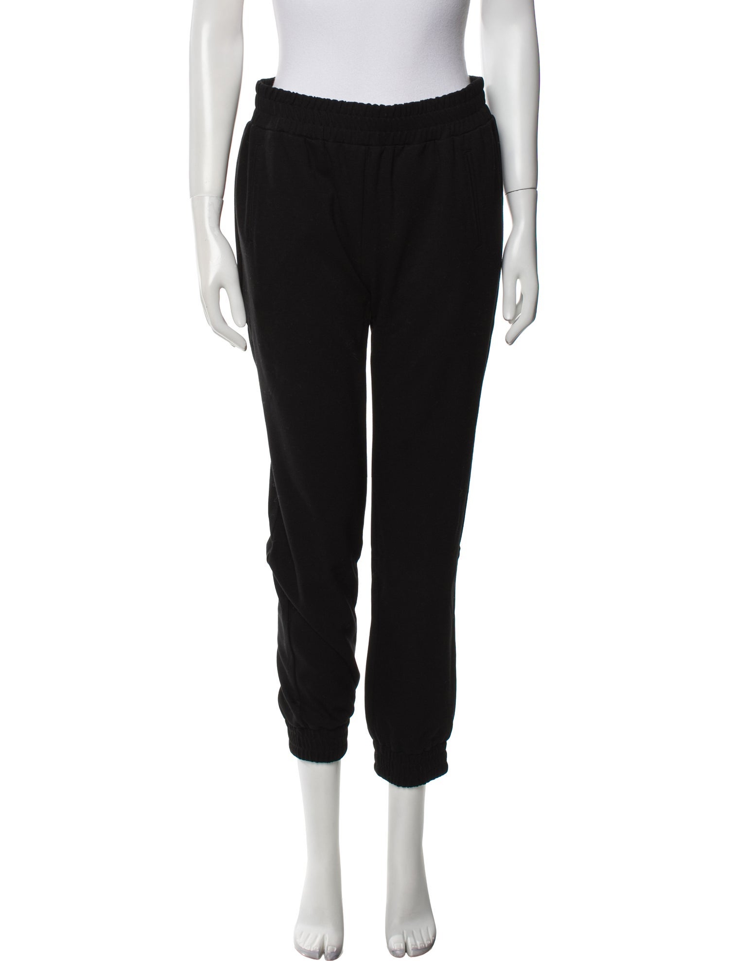 Rosetta Getty Sweatpants
