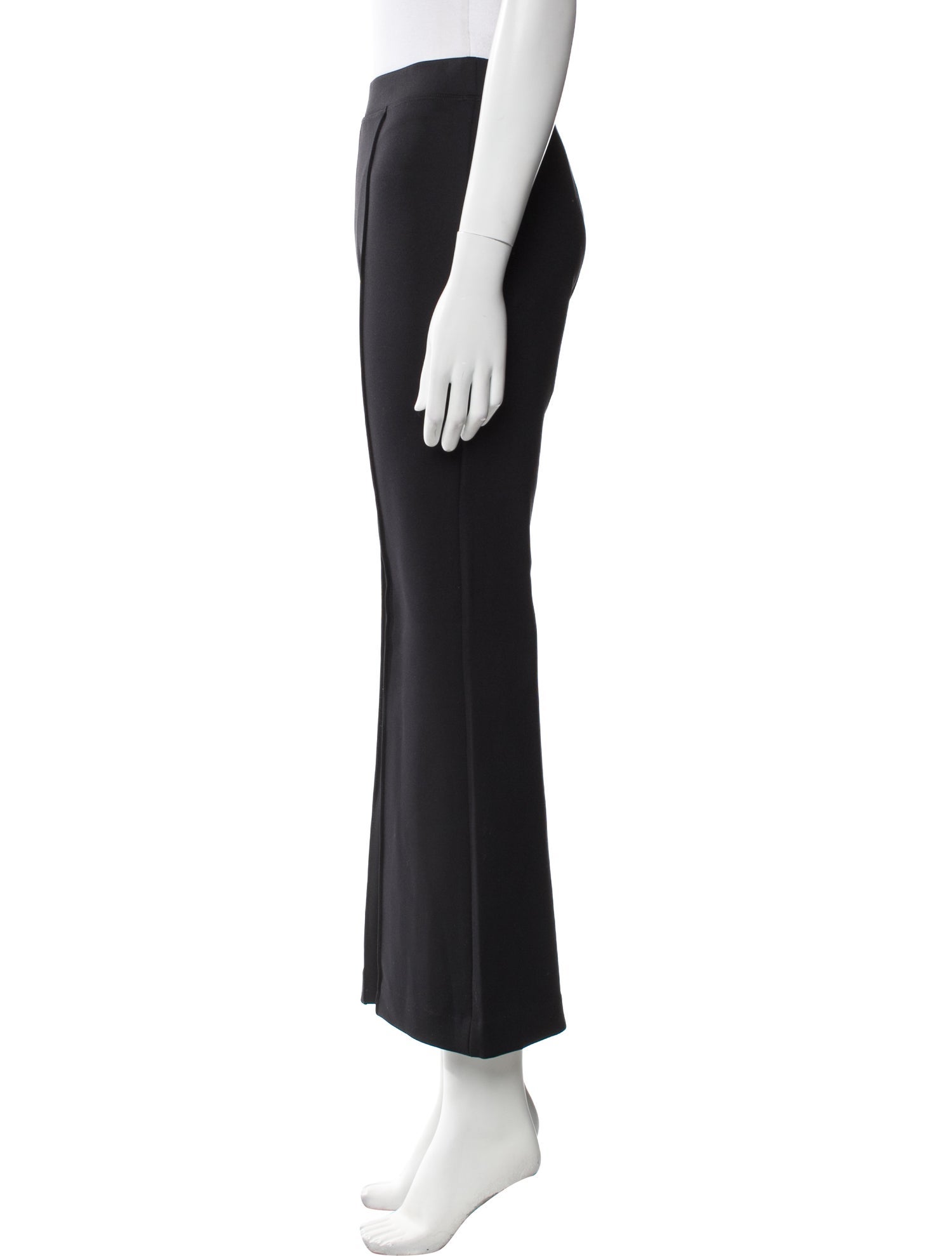 Rosetta Getty Wide Leg Pants w/ Tags