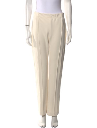Rosetta Getty Wide Leg Pants