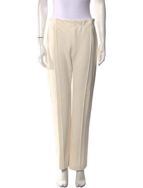 Rosetta Getty Wide Leg Pants