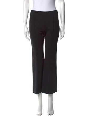 Rosetta Getty Wide Leg Pants