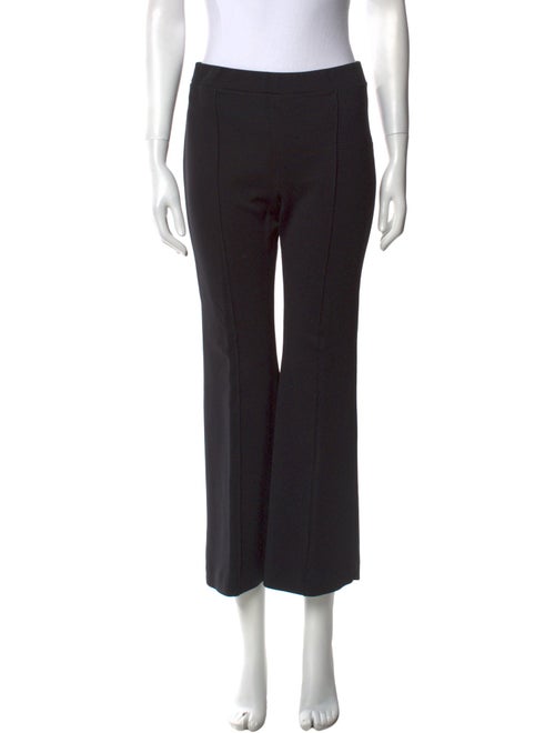 Rosetta Getty Wide Leg Pants