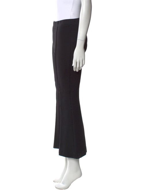 Rosetta Getty Wide Leg Pants