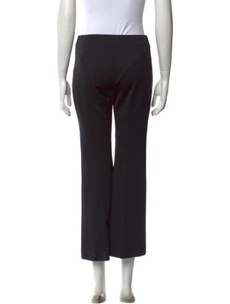 Rosetta Getty Wide Leg Pants