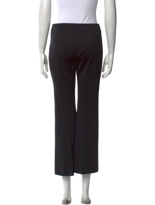 Rosetta Getty Wide Leg Pants