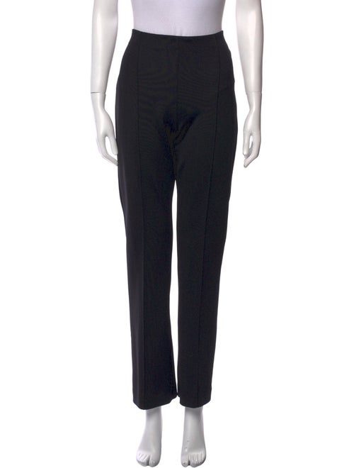 Rosetta Getty Wide Leg Pants