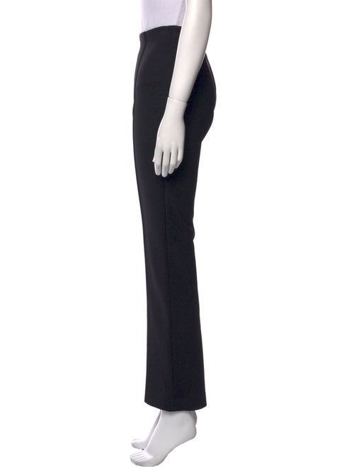 Rosetta Getty Wide Leg Pants