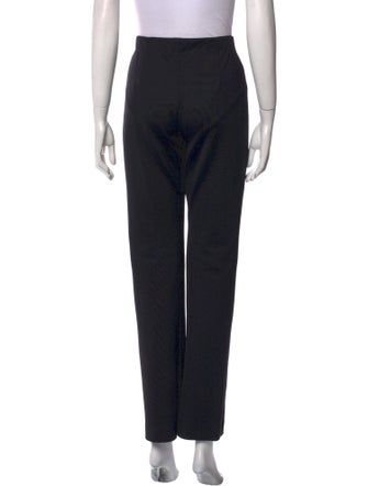 Rosetta Getty Wide Leg Pants
