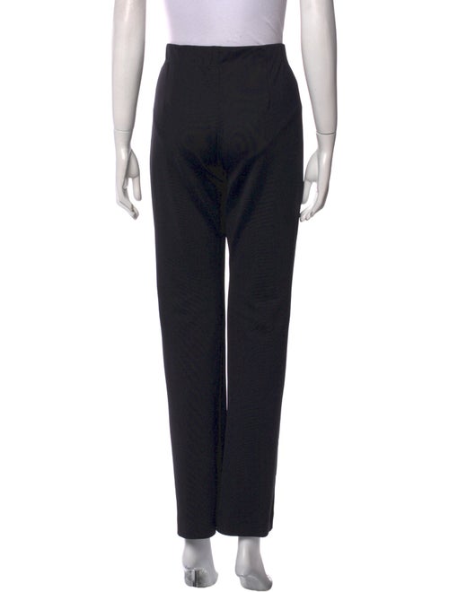 Rosetta Getty Wide Leg Pants