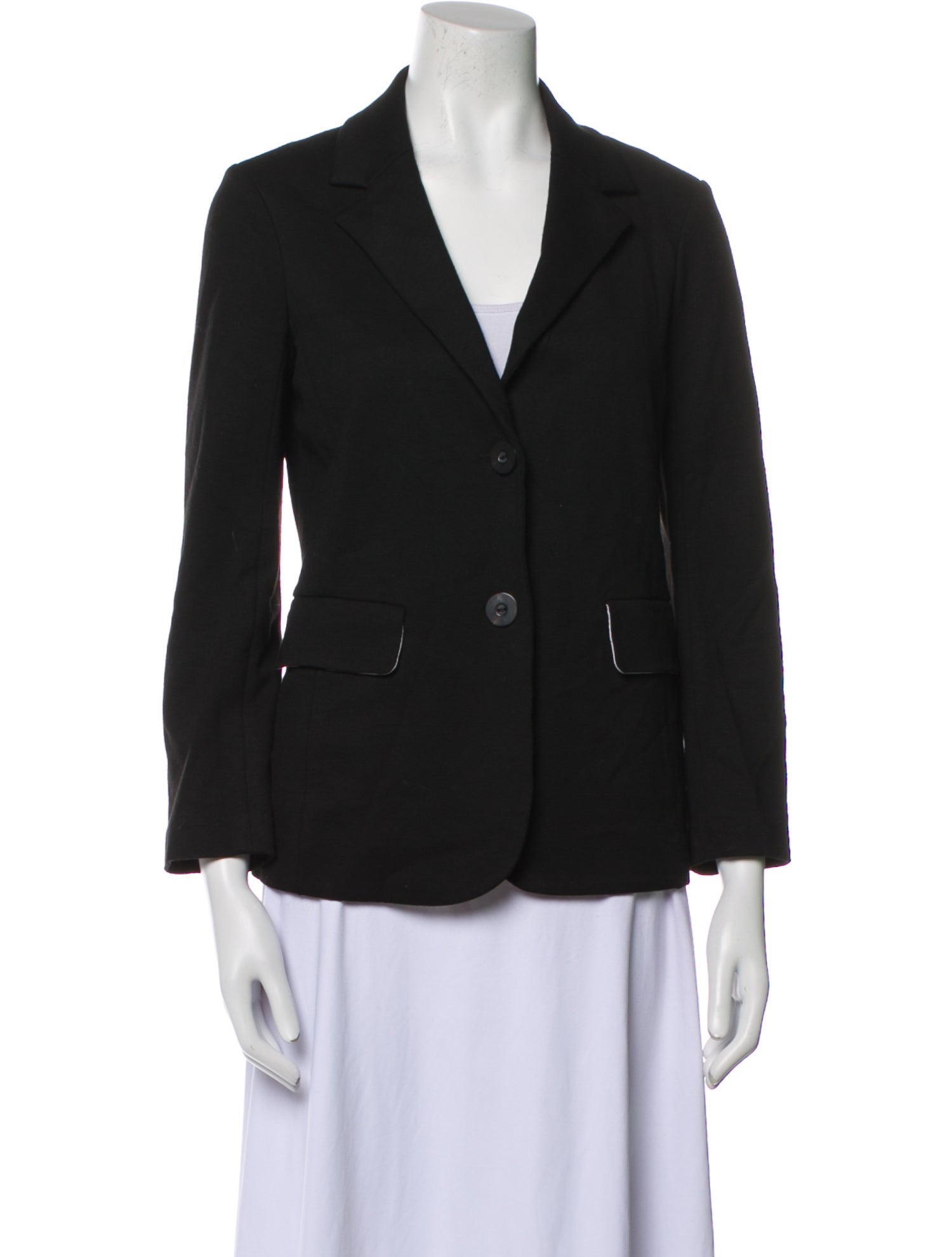 Rosetta Getty Blazer