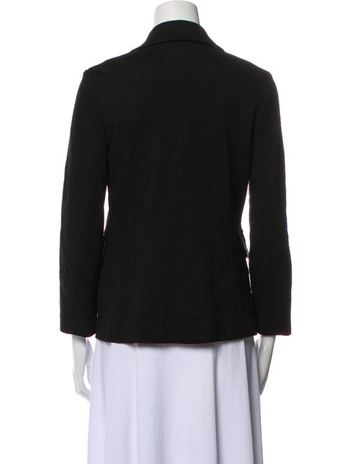 Rosetta Getty Blazer