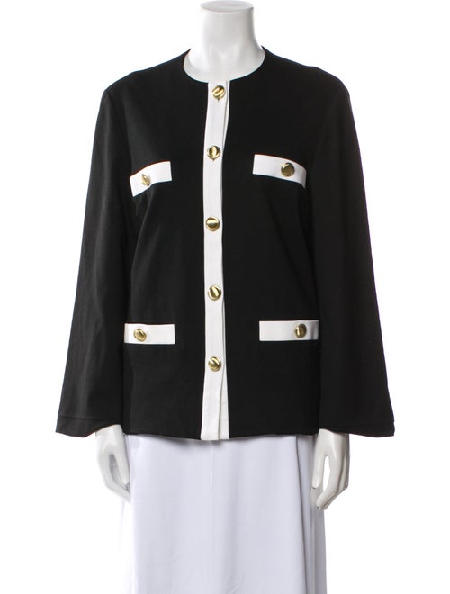 Rosetta Getty Evening Jacket