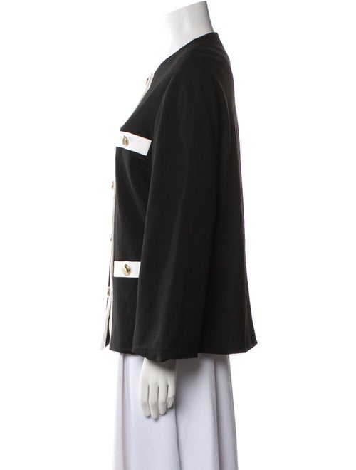 Rosetta Getty Evening Jacket