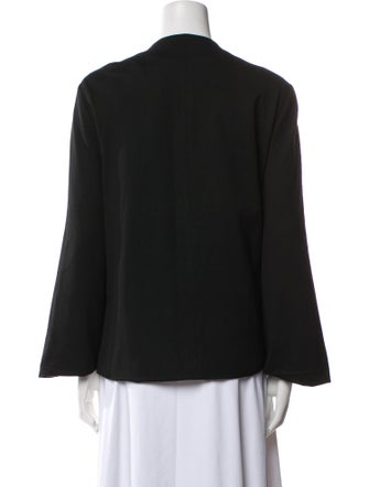 Rosetta Getty Evening Jacket