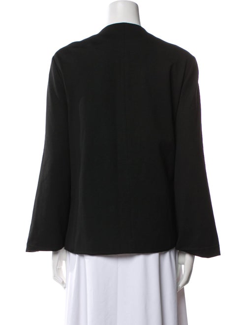 Rosetta Getty Evening Jacket