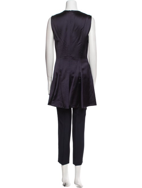 Rosetta Getty Pant Set