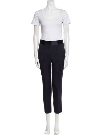 Rosetta Getty Pant Set