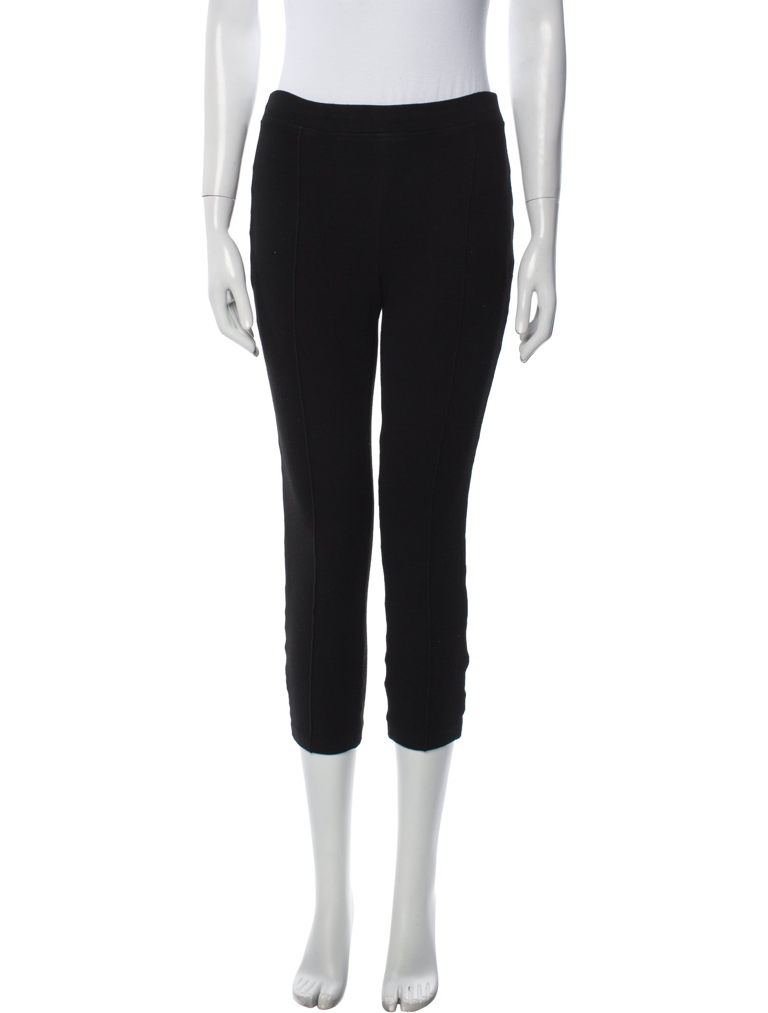 Rosetta Getty Nylon Sweatpants