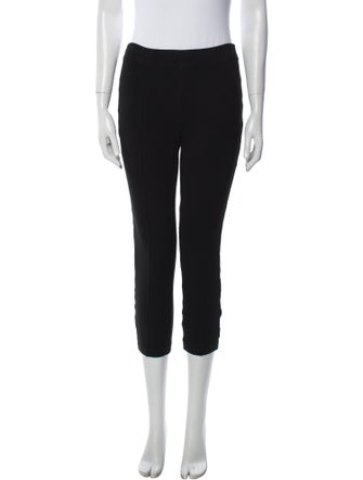 Rosetta Getty Nylon Sweatpants