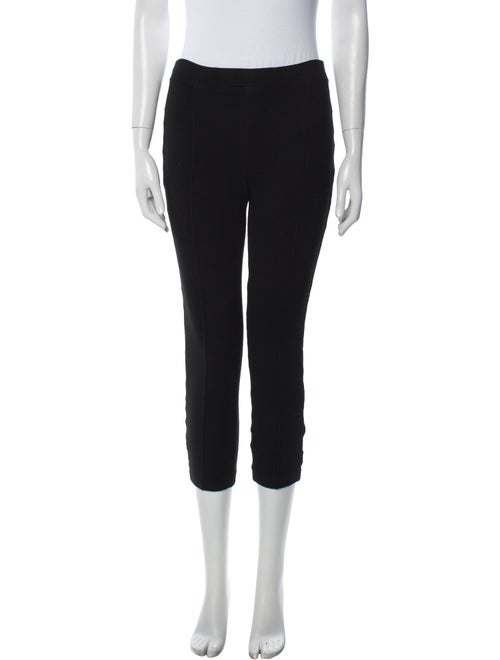 Rosetta Getty Nylon Sweatpants