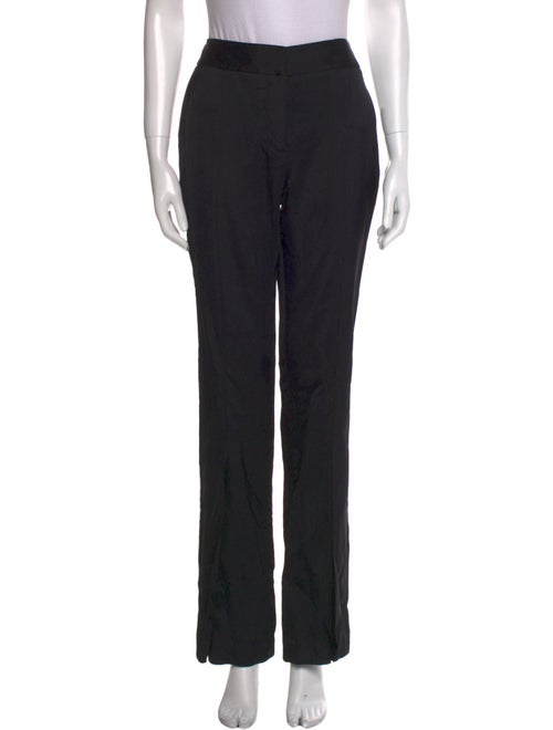 Rosetta Getty Wide Leg Pants