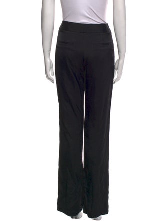 Rosetta Getty Wide Leg Pants