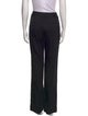 Rosetta Getty Wide Leg Pants