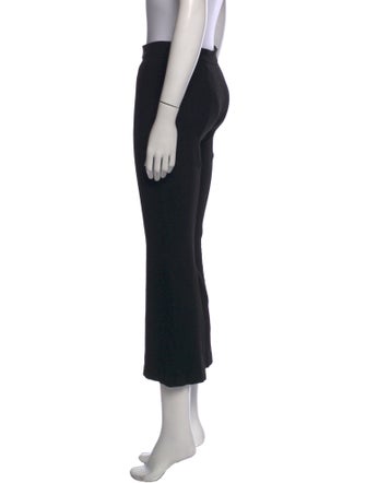 Rosetta Getty Wide Leg Pants