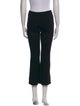 Rosetta Getty Wide Leg Pants
