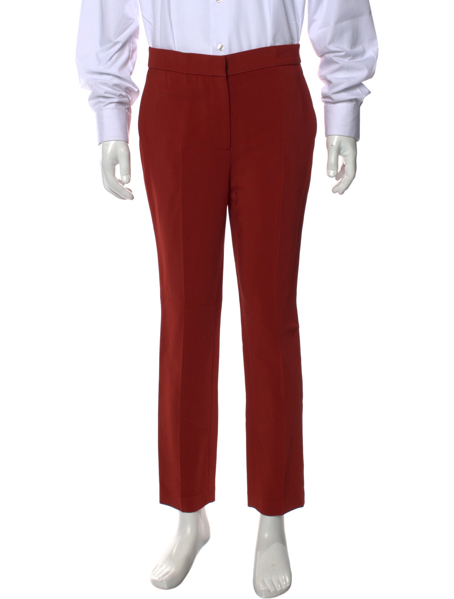 Rosetta Getty Pants