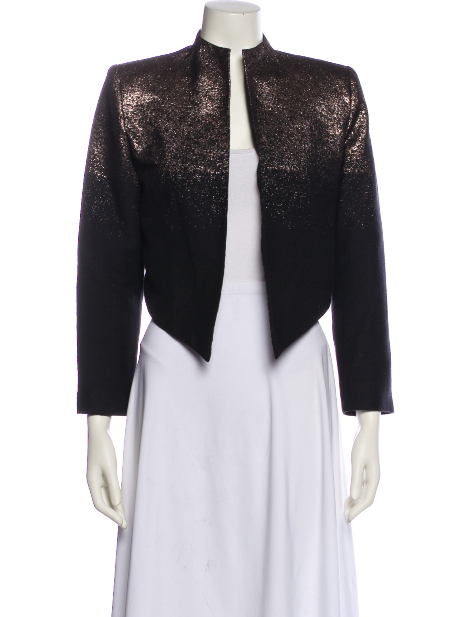 black evening jackets for dresses Long Formal Mother of the Bride Lace Jacket Dress