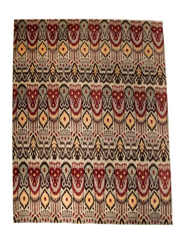 Rugs products Luxury Fashion | The RealReal