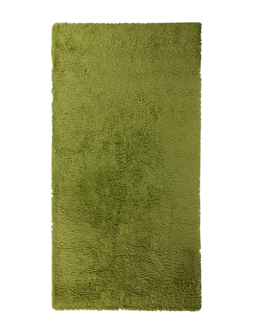 Rug Cinna 12 1 X 6 7 Rugs Rug20348 The Realreal Cinna Rug 12 1 X
