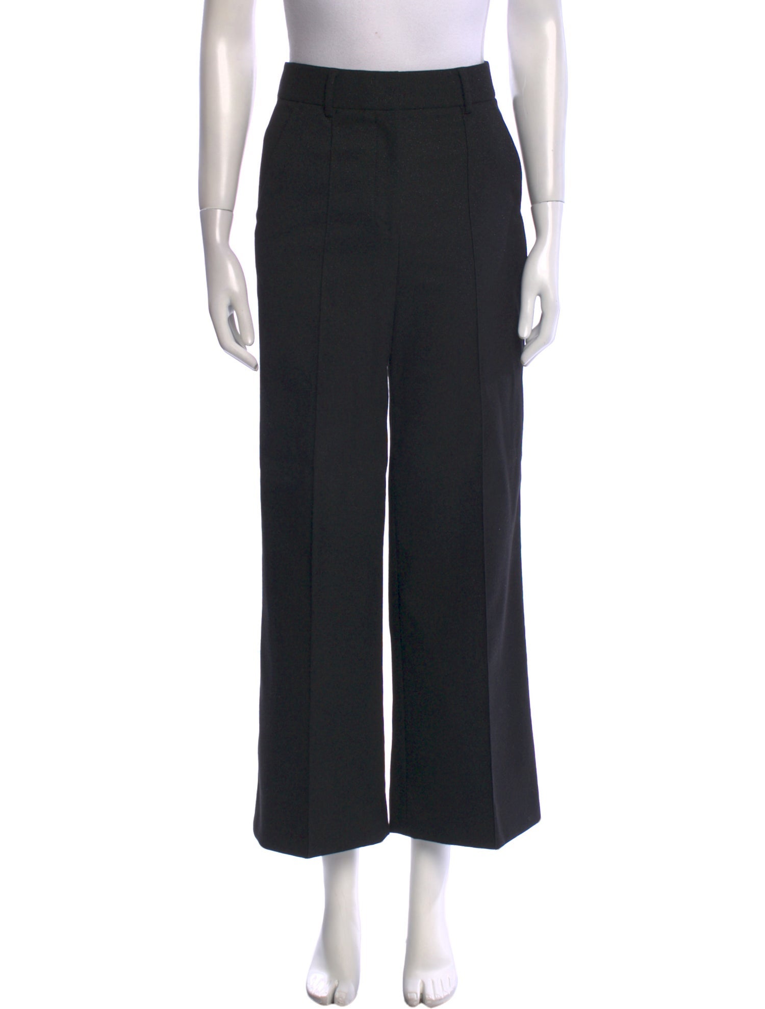 【REBECCA VALLANCE】NERA PANT 綺麗 ワイドレッグパンツ Maxwell Pant – Rebecca Vallance