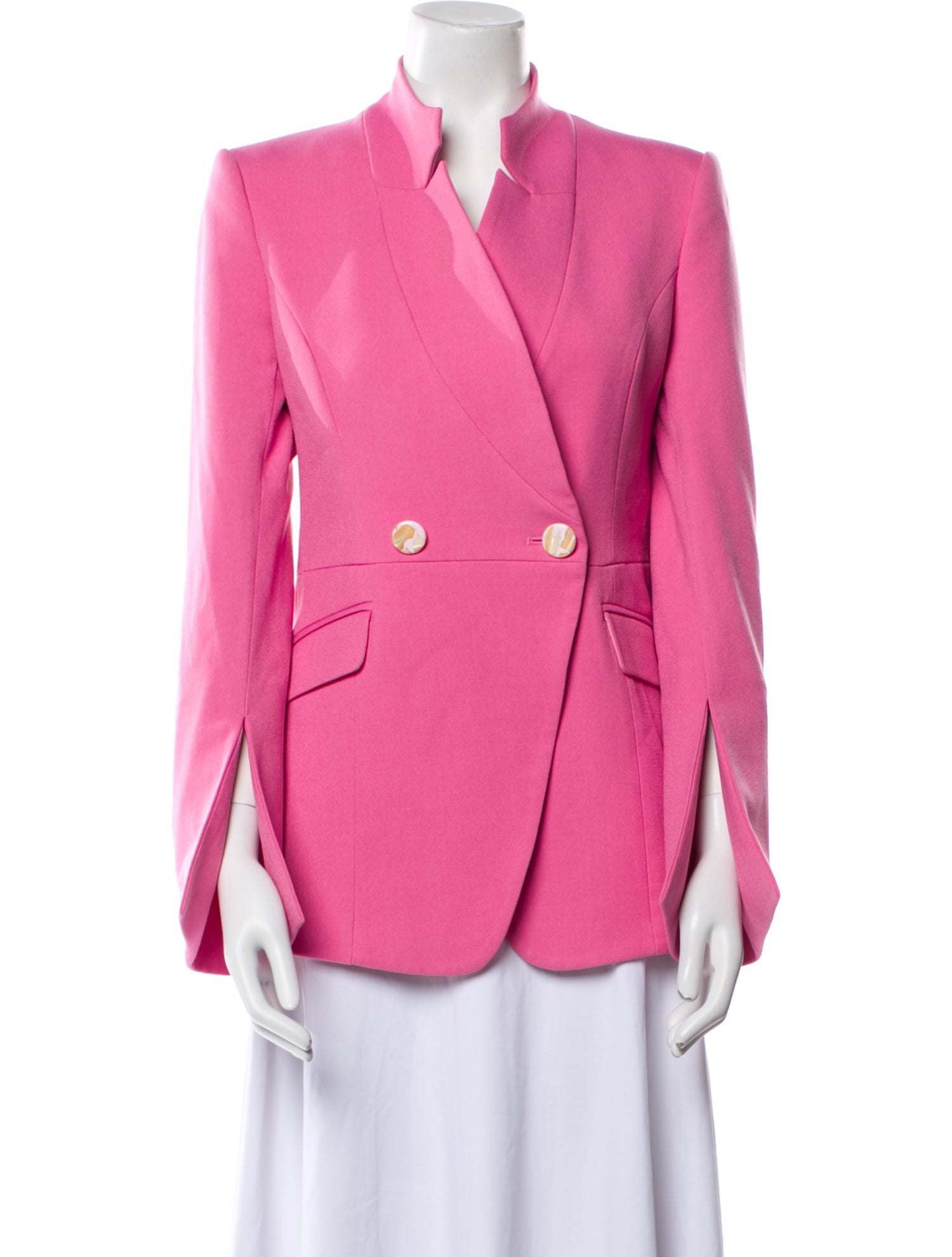 Rebecca Vallance Blazer w/ Tags