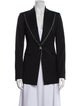 Rebecca Vallance Blazer