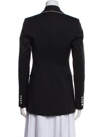 Rebecca Vallance Blazer