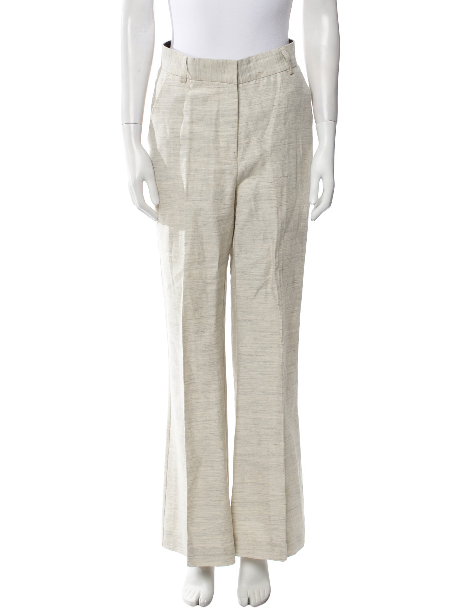 Rebecca Vallance Wide Leg Pants