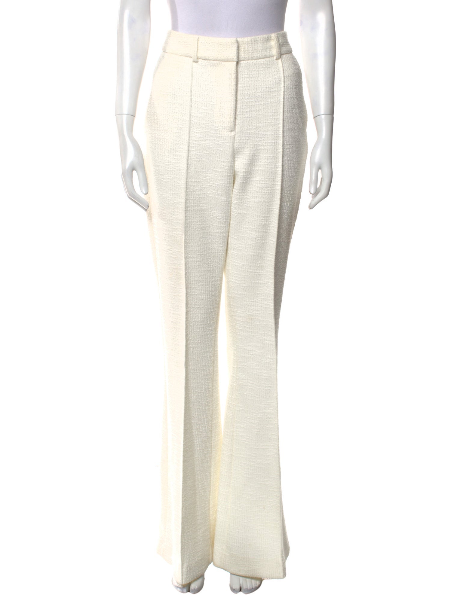 Rebecca Vallance Wide Leg Pants