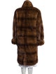 Revillon Fur Coat