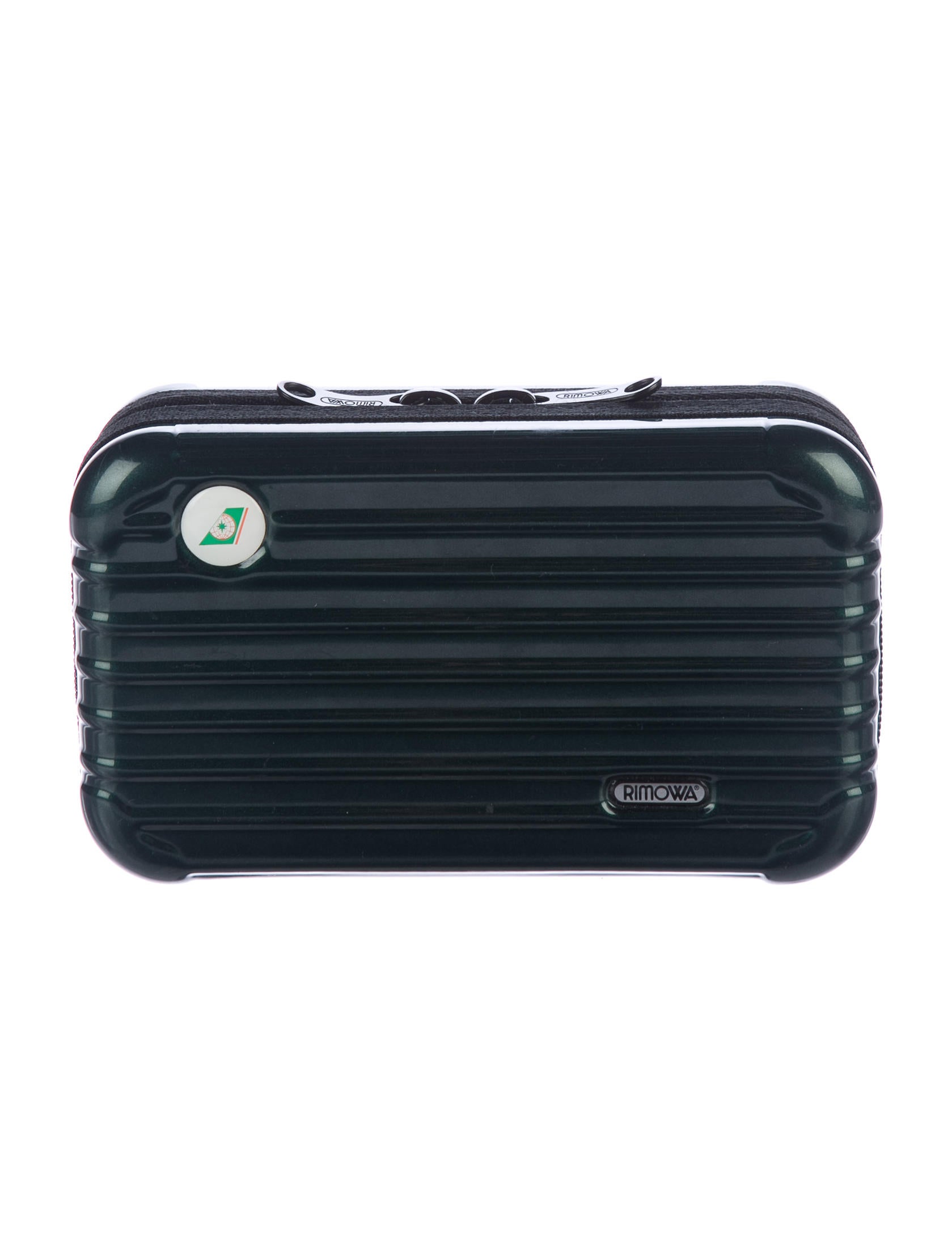 Rimowa Hard Shell Toiletry Case