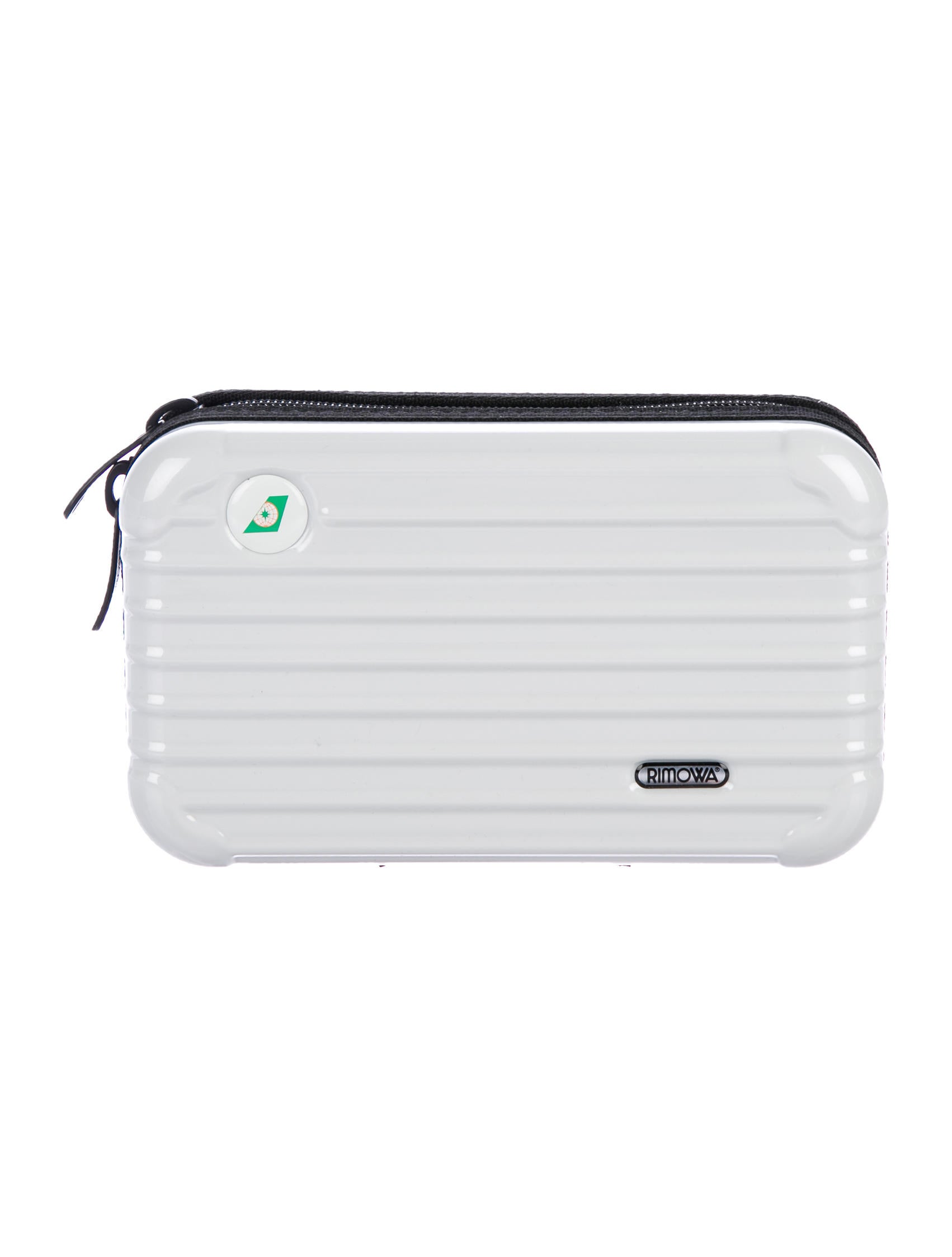 rimowa pencil case