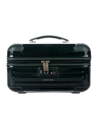 Rimowa Bossa Nova Vanity Case